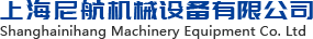 91视频入口网站